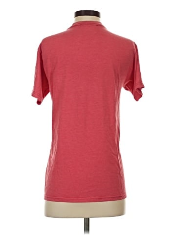 Volcom Short Sleeve T-Shirt (view 2)