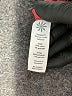 Athleta Solid Burgundy Skort Size 4 (tall) - photo 4