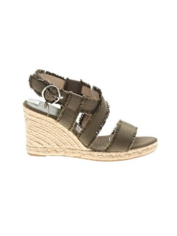 Bettye Muller Wedges (view 1)