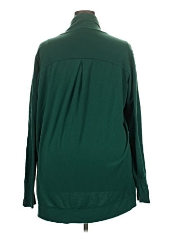 Tek Gear Cardigan (view 2)