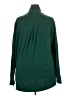 Tek Gear Green Cardigan Size 2X - photo 2