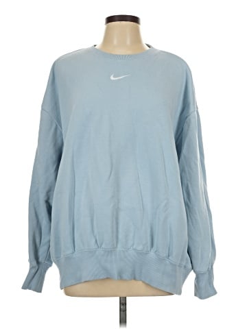 Nike Sweatshirt (view 1)