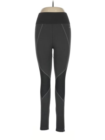 Bcg Active Pants (view 1)