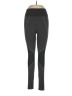 Bcg Black Active Pants Size M - photo 1