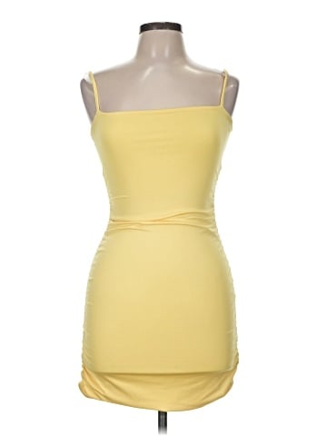 Shein Cocktail Dress (view 1)