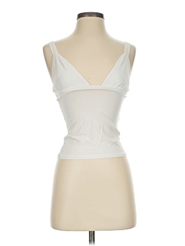 The Line By K Sleeveless Top