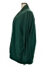 Tek Gear Green Cardigan Size 2X - photo 5