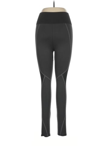 Bcg Active Pants (view 2)