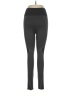 Bcg Black Active Pants Size M - photo 2