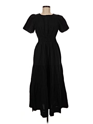 Maeve by Anthropologie Casual Dress (view 1)