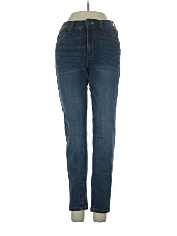 Aeropostale Jeans (view 1)
