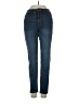 Aeropostale Solid Blue Jeans Size 0S - photo 1