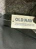 Old Navy Black Active Pants Size 0 - photo 8