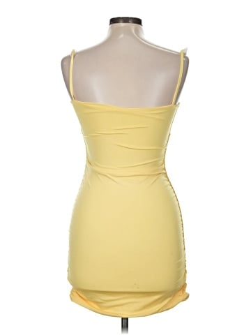Shein Cocktail Dress (view 2)
