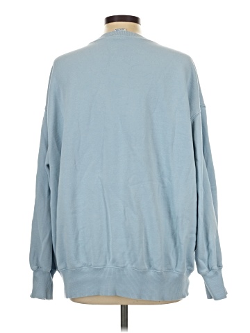 Nike Sweatshirt (view 2)