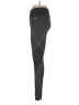 Bcg Black Active Pants Size M - photo 5
