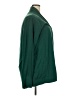 Tek Gear Green Cardigan Size 2X - photo 4
