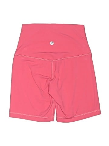 Lululemon Athletica Athletic Shorts (view 2)
