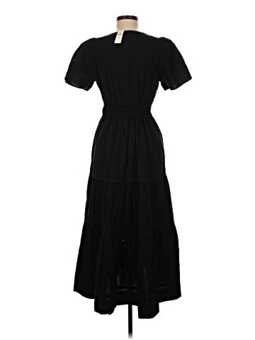 Maeve by Anthropologie Casual Dress (view 2)
