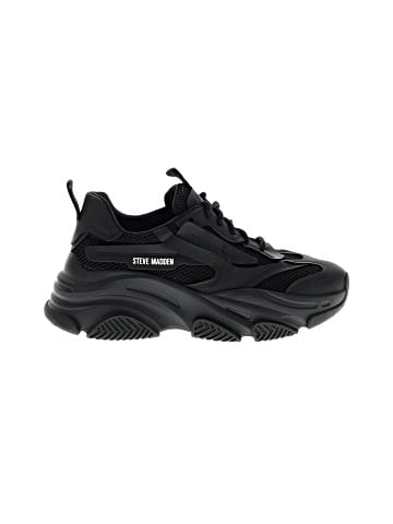 Steve Madden Sneakers (view 1)