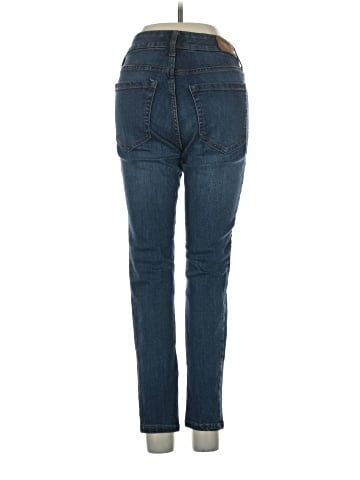 Aeropostale Jeans (view 2)