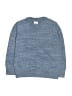 Gap Kids Blue Pullover Sweater Size XS (kids) - photo 1