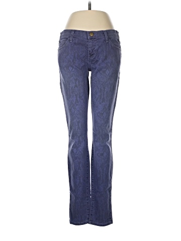 Current/Elliott Jeans (view 1)