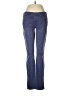 Current/Elliott Blue Jeans Size 28 waist - photo 1