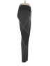 Bcg Black Active Pants Size M - photo 4