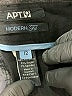 Apt. 9 Black Dress Pants Size 12 - photo 4