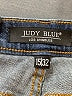 Judy Blue Blue Jeans Size 15 - photo 7
