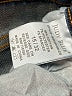 Judy Blue Blue Jeans Size 15 - photo 8