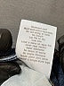 Judy Blue Blue Jeans Size 15 - photo 9