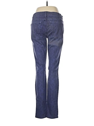 Current/Elliott Jeans (view 2)