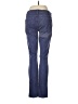 Current/Elliott Blue Jeans Size 28 waist - photo 2