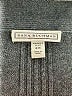 Dana Buchman Gray Cardigan Size 3X - photo 7