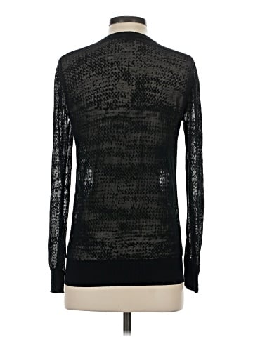 Theory Long Sleeve Top (view 2)