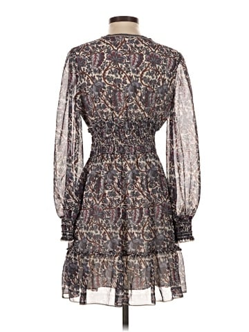 Max Studio Cocktail Dress (view 2)