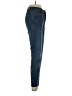 Aeropostale Solid Blue Jeans Size 0S - photo 4