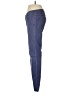 Current/Elliott Blue Jeans Size 28 waist - photo 5