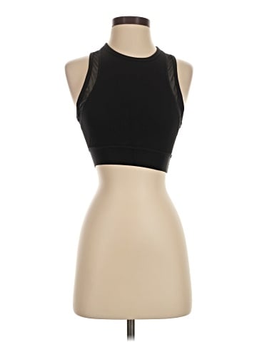 Alala Tank Top (view 1)