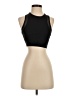Alala Black Tank Top Size S - photo 1