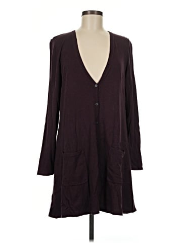 J.Jill Pullover Sweater (view 1)