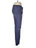 Current/Elliott Blue Jeans Size 28 waist - photo 4
