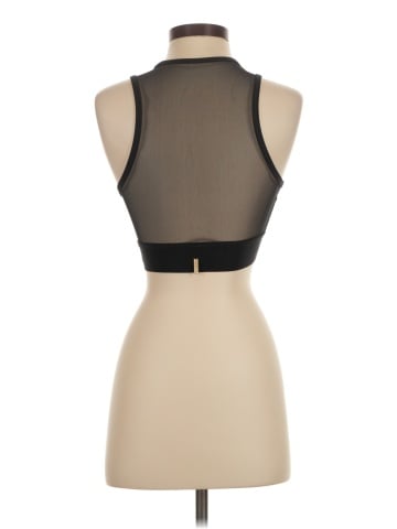 Alala Tank Top (view 2)