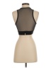 Alala Black Tank Top Size S - photo 2