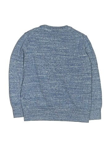 Gap Kids Pullover Sweater (view 2)