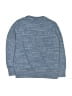 Gap Kids Blue Pullover Sweater Size XS (kids) - photo 2