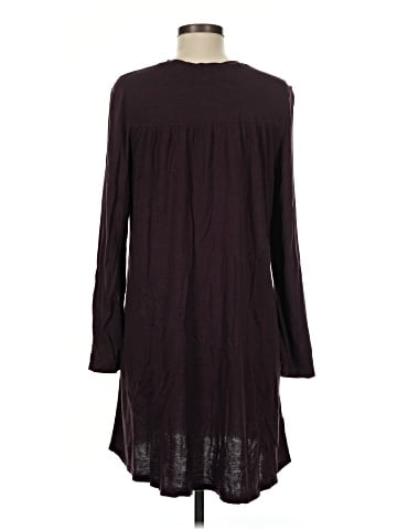J.Jill Pullover Sweater (view 2)