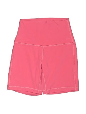 Lululemon Athletica Athletic Shorts (view 1)